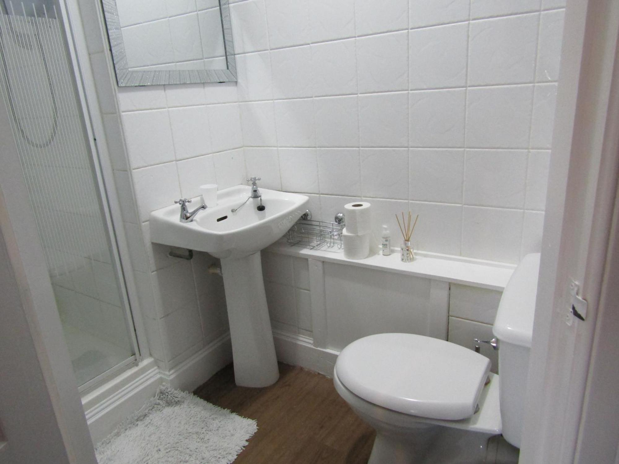 The Crown Hotel Inverbervie Екстер'єр фото