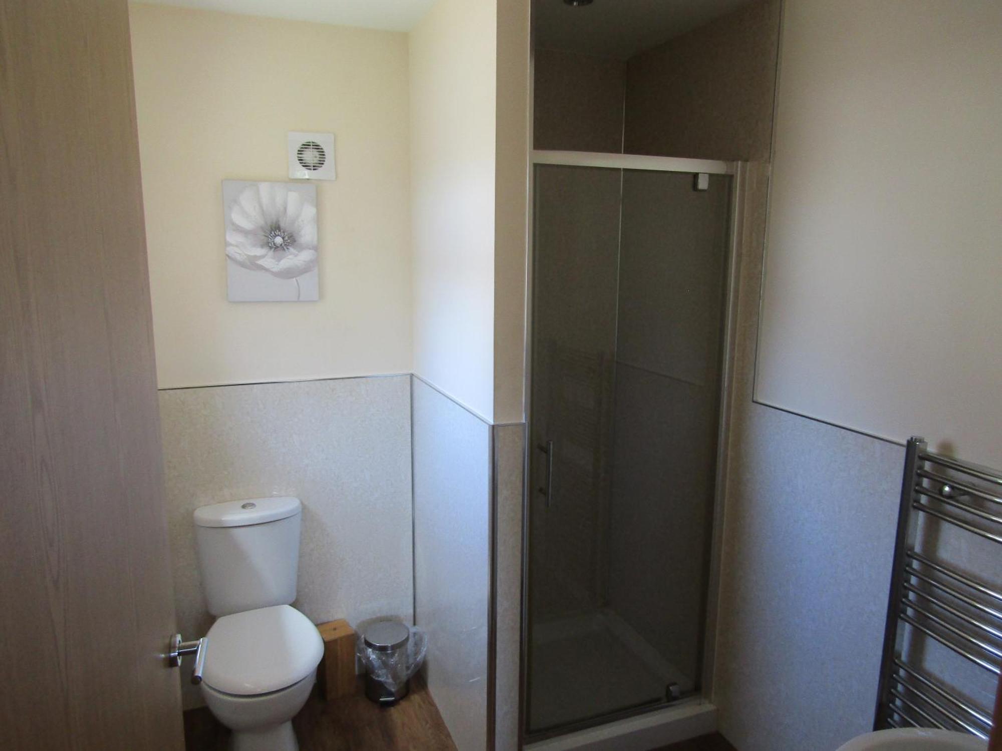 The Crown Hotel Inverbervie Номер фото